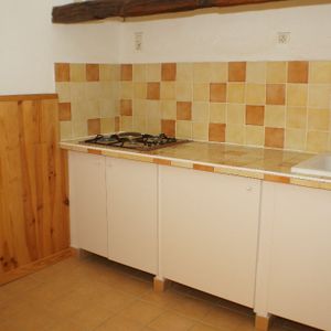 LOCATION Appartement 56 m2 à Barjols, - Photo 2