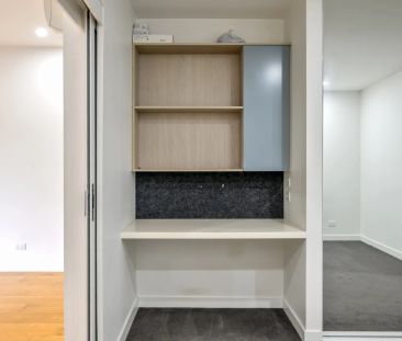 Live the Best of Melbourne Lifestyle - Photo 2