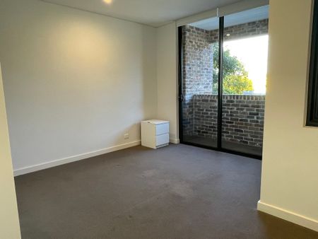Split level furnished apartment in the heart of Rosebery - Photo 5