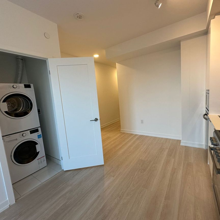 For Lease - 9751 Markham Road Unit# 512, Markham, Ontario - Photo 1