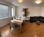 NA PRENÁJOM – nádherný 3-izbový byt na Kyjevskom námestí s vnútorný... - Photo 3