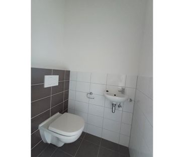 Appartement te huur: Gerard Philipslaan 2-420 5616 TS Eindhoven - Photo 6