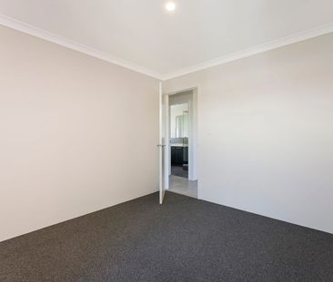 Coastal Living at its finest! - Photo 3