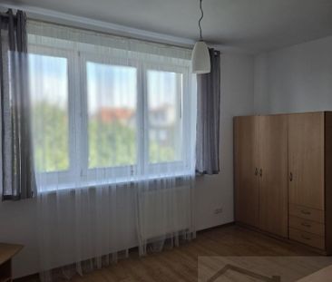 Pińska, ZACHODNIOPOMORSKIE, GUMIEŃCE, Szczecin - Photo 4