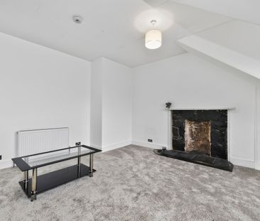 North Deeside Road, Peterculter - Photo 2