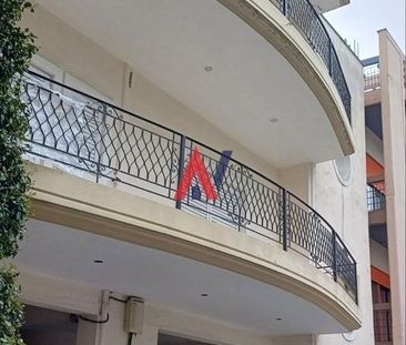 Διαμέρισμα για ενοικίαση Νεράϊδα (Λάρισα) - Photo 2