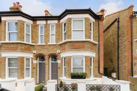 Warwick Grove, Surbiton, KT5 - Photo 3