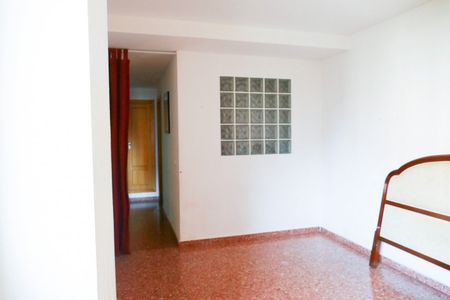 Flat for rent in Sueca - Photo 4
