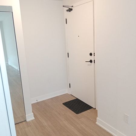 For Lease - 4130 Parkside Village Drive Unit# 3711, Mississauga, Ontario - Photo 4