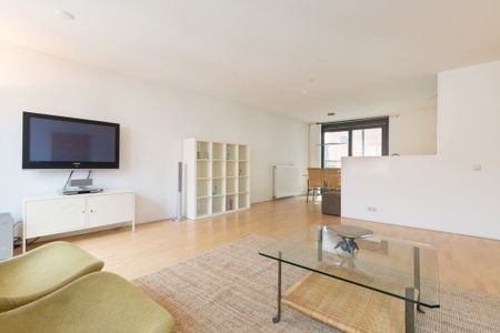 Appartement te huur: Grote Halstraat 48 2513 AX Den Haag - Foto 4