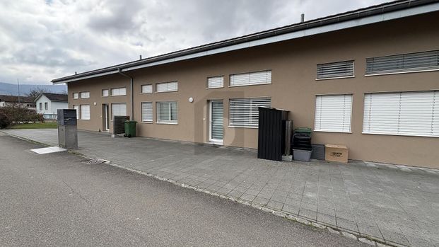 DANS UN QUARTIER RÉSIDENTIEL AU CALME - Photo 1