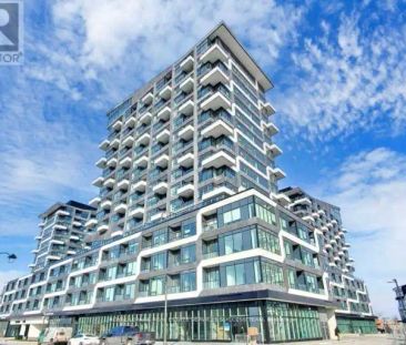 1301 - 2481 TAUNTON ROAD | 1301 - 2481 TAUNTON ROAD, Oakville - Photo 1