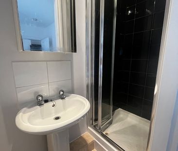 1 Bed Flat, Liverpool, L8 - Photo 6