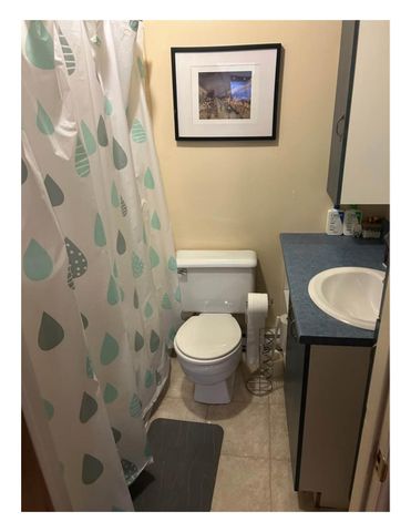 Appartement à louer à Salaberry-de-Valleyfield - Photo 5