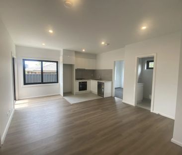 Brand New 2-Bedroom Unit - Photo 1