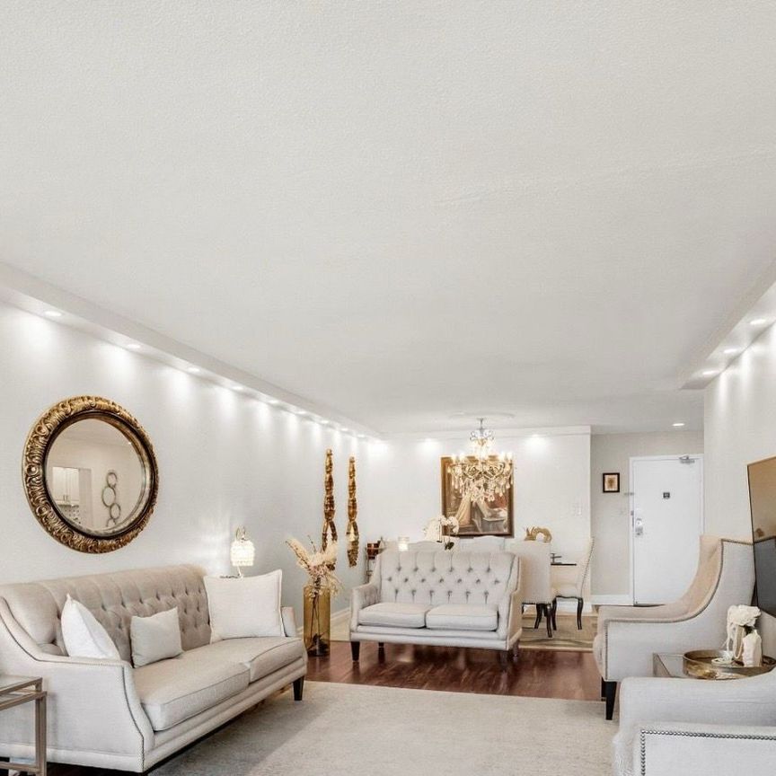 For Lease - 45 Huntingdale Boulevard Unit# 303, Toronto, Ontario - Photo 1