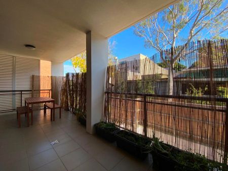 Must Inspect This 2 Bedroom - Photo 2