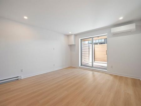 Unit 407: Entire unit - Photo 5