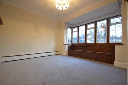 4 bedroom Detached house to rent - Photo 4