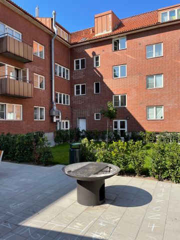 Södra stenbocksgatan, Helsingborg - Foto 2