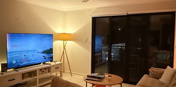 Maroochydore - Photo 2