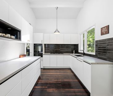 17 Cassandra Avenue, St Ives NSW 2075 - House For Rent | Domain - Photo 6