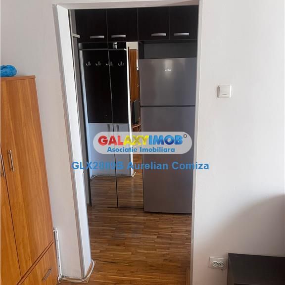 Apartament 2 camere semidecomandat Drumul Taberei - Fotografie 1