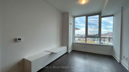 For Lease - 591 Sheppard Avenue Unit# PH25, Toronto, Ontario - Photo 2