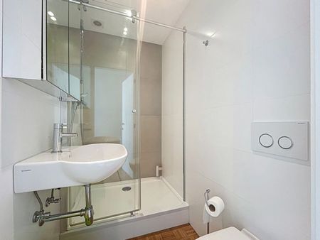 Studio te huur - Foto 5