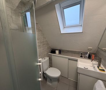 Location Appartement 1 pièce 18m² - Photo 2