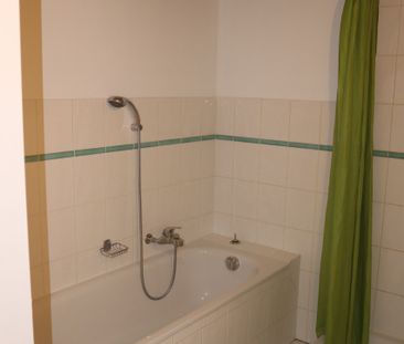 Charmant appartement de 5,5 pièces avec mezzanine au cœur de Cossonay - Photo 6