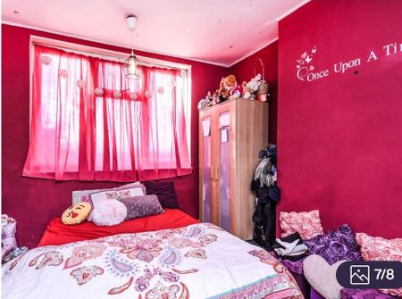 3 Bed Terraced House, Mayfield Road, CR7 - Photo 4