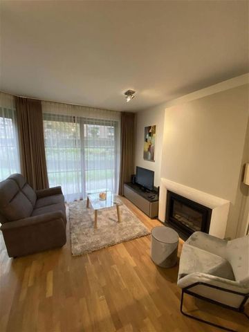 Appartement in Oudergem - Photo 5