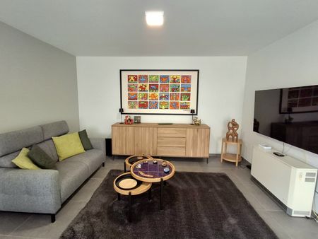 Aalterstraat 16 / 3, 8755 Ruiselede - Foto 4