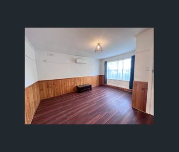 For Rent | 12 month Lease | Available Now. - Photo 1