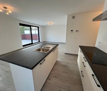 Appartement te huur in Dendermonde - Photo 5
