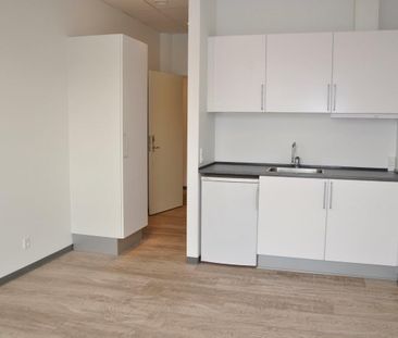 Farvervej - Photo 2