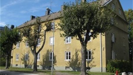 Storsvängen 21 - Foto 4