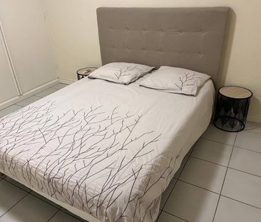 Bien habitation - Photo 2