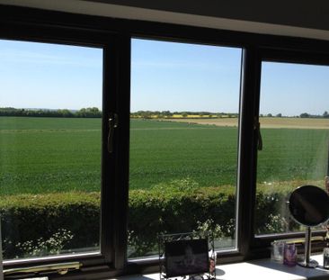 3 bedroom detached house to rent - Photo 4