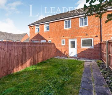 3 bedroom house to rent - Photo 5