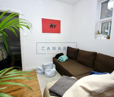 4 bedroom detached bungalow to rent - Photo 1