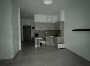 Studio/Γκαρσονιέρα για ενοικίαση - Νέα Σμύρνη, - Photo 1