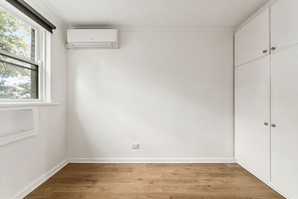 Effortless Living in Prime Locale - Photo 1