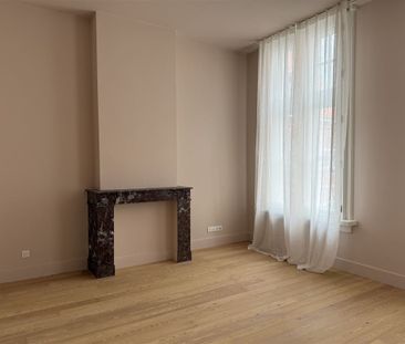 Kerkplein 32, 2300, Turnhout - Foto 4