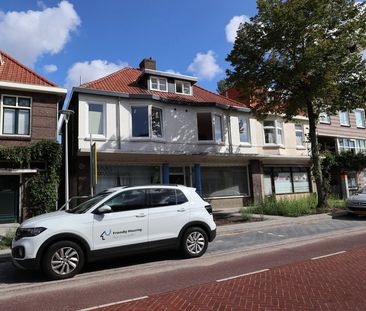 Strijpsestraat - Foto 3