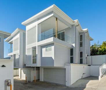 Home For Rent - Photo 3
