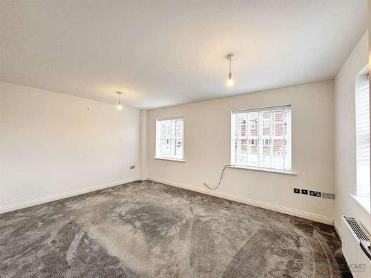 Kirkland Drive Garstang, Preston, PR3 - Photo 1