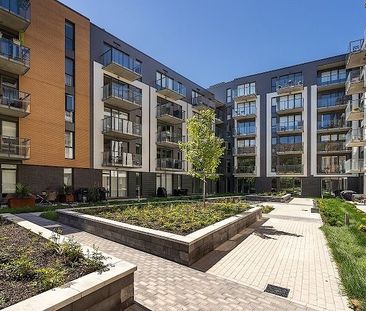 Carter on the Park-Condo style apartments - Photo 4