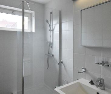 Appartement te huur in Sint-Andries voor € 815 met 2 slaapkamers - Photo 6